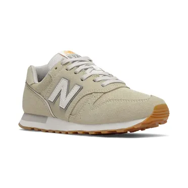 new-balance-373 WL373HG2