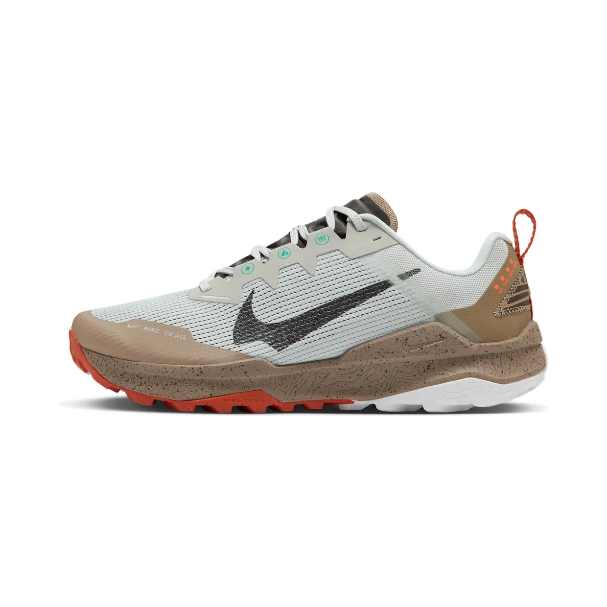 nike-wildhorse-8 DR2686-005