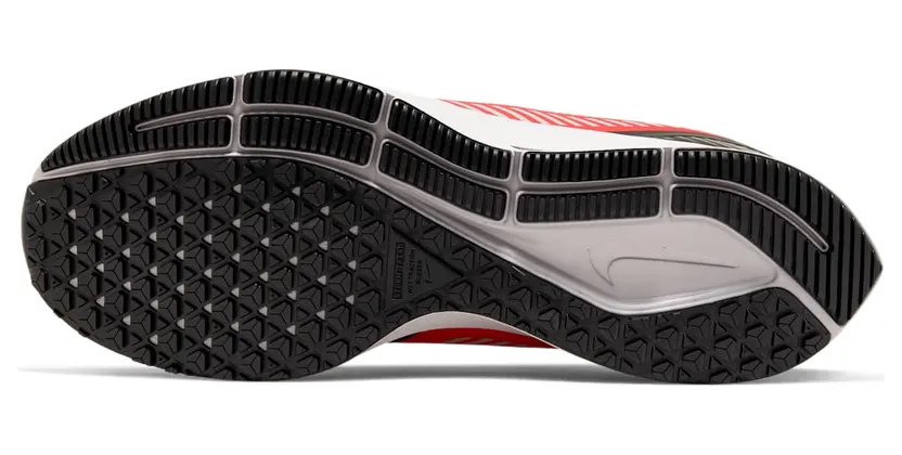 nike-air-zoom AQ8005-600