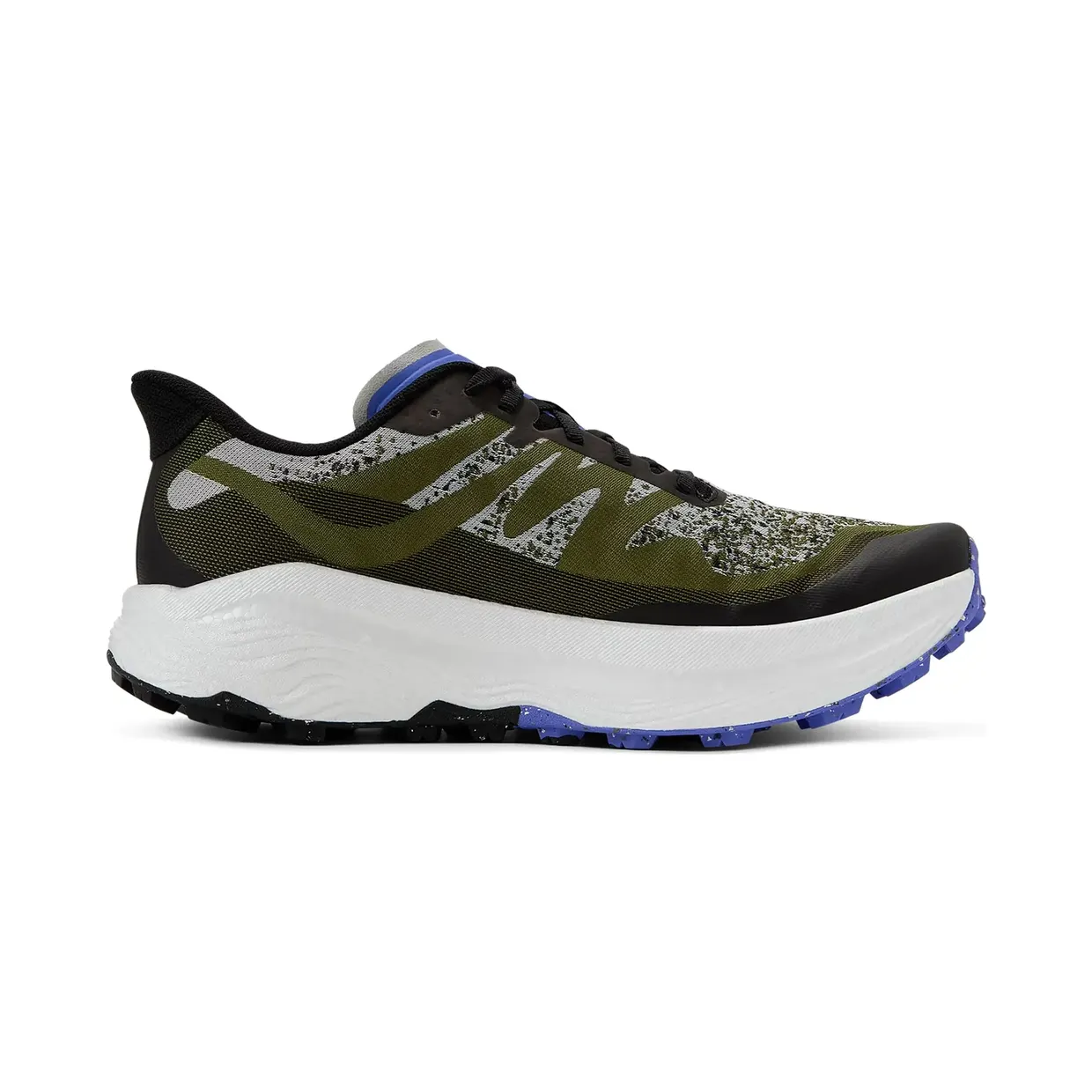 icebug-sneaker F0324006014