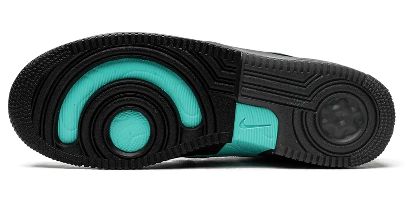 nike-air-force DH7615-001