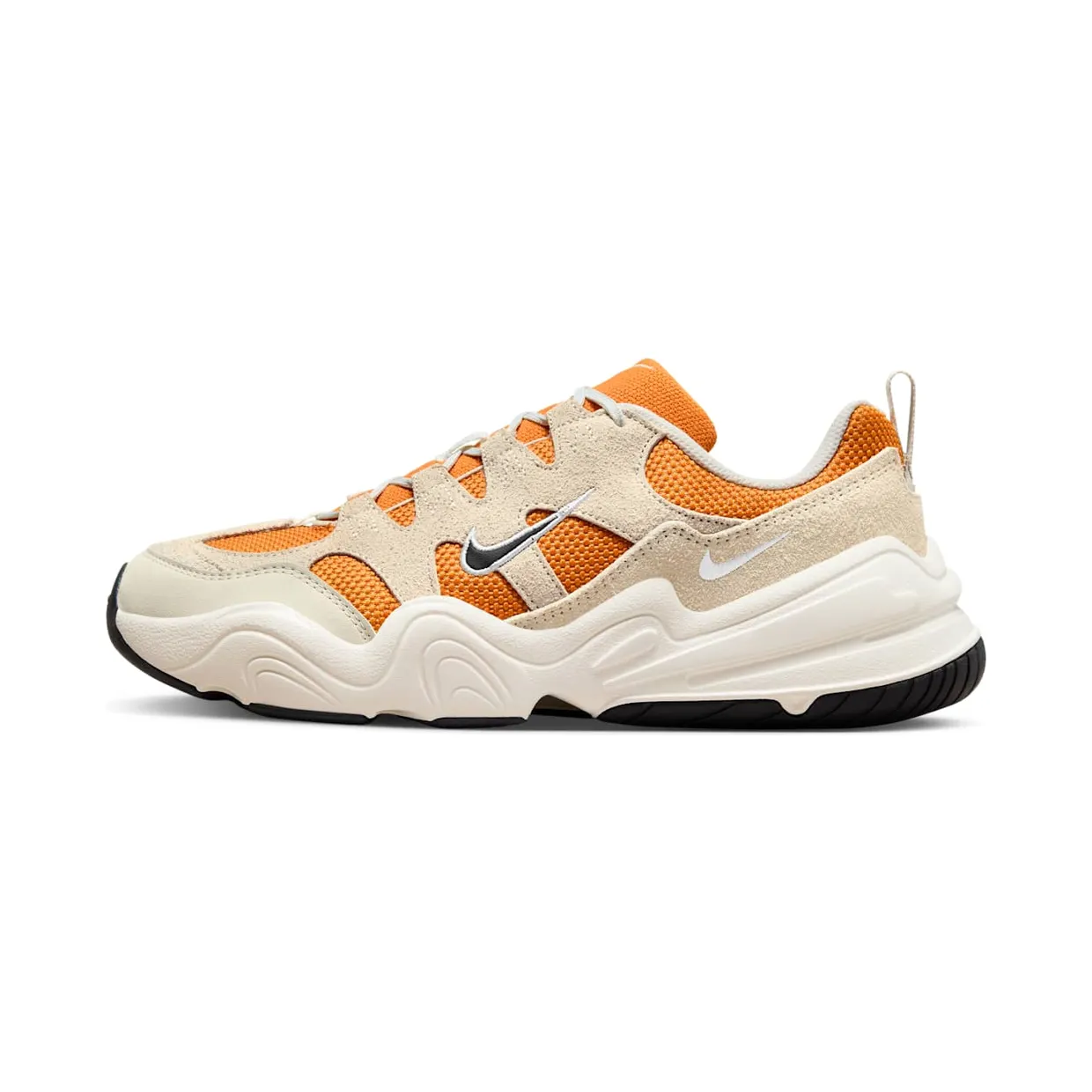 nike-tech-hera FJ9532-800