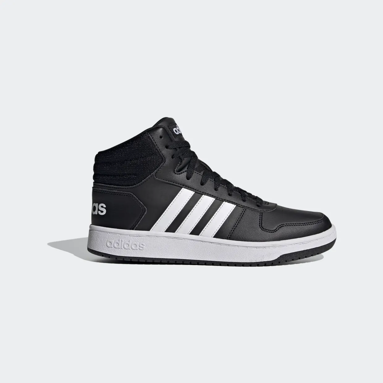adidas-hoops FY8618