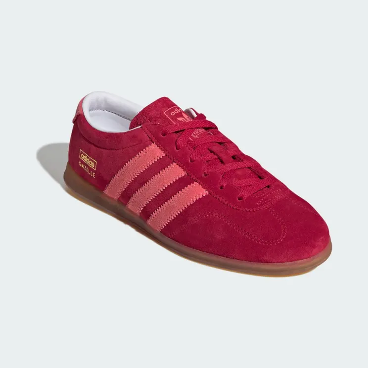adidas-gazelle IH6944