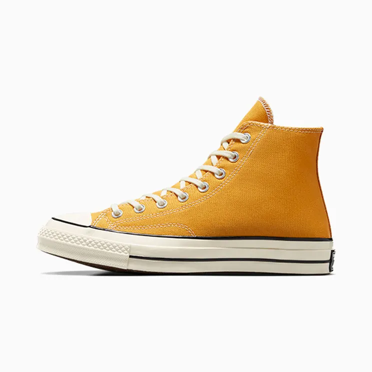 converse-chuck-taylor-all-star 162054C