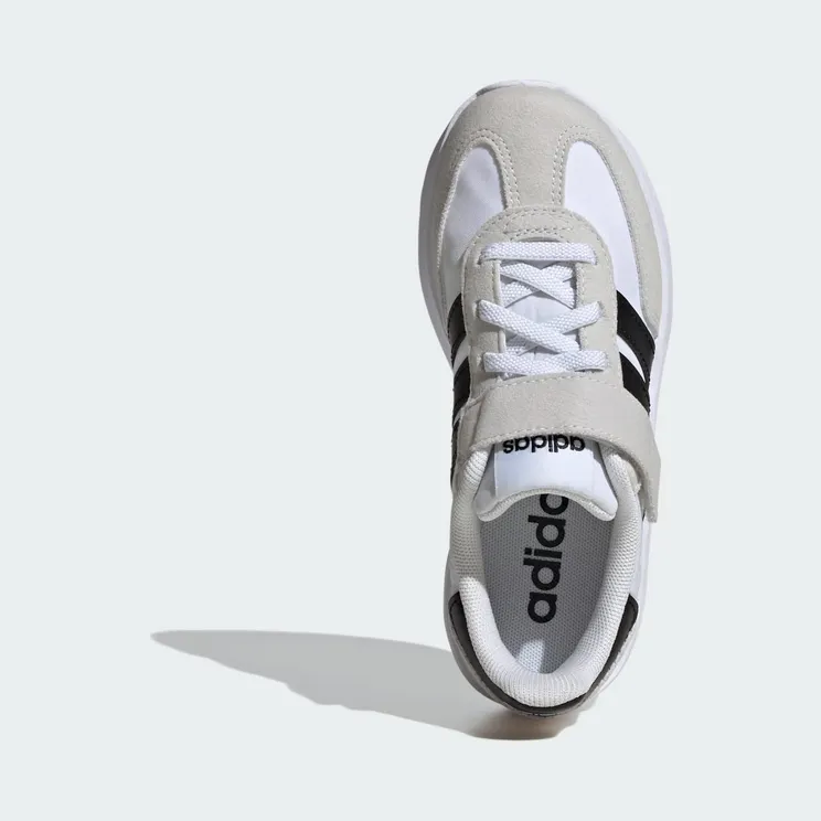 adidas-run-70s-2-0 JI4686