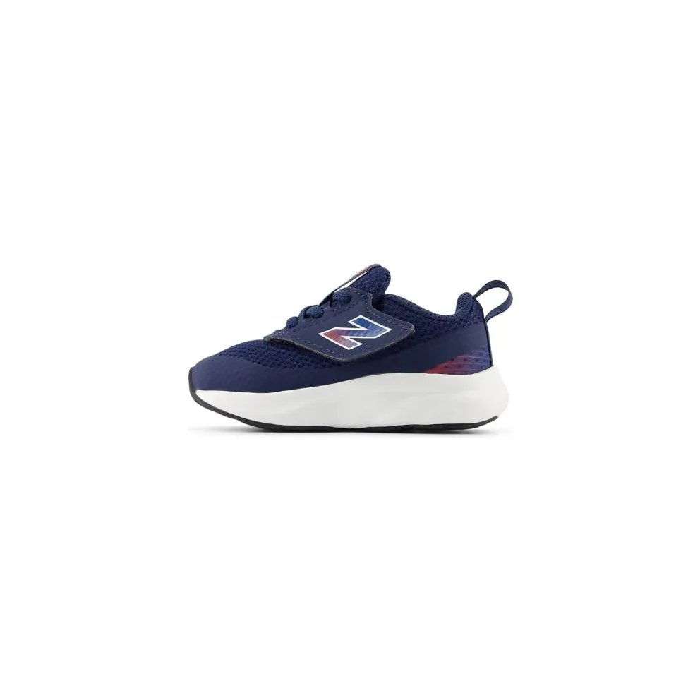 New Balance 625 Blue (I625-4CJ)