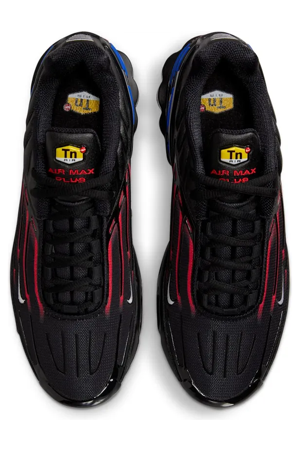 nike-air-max FN7806-001