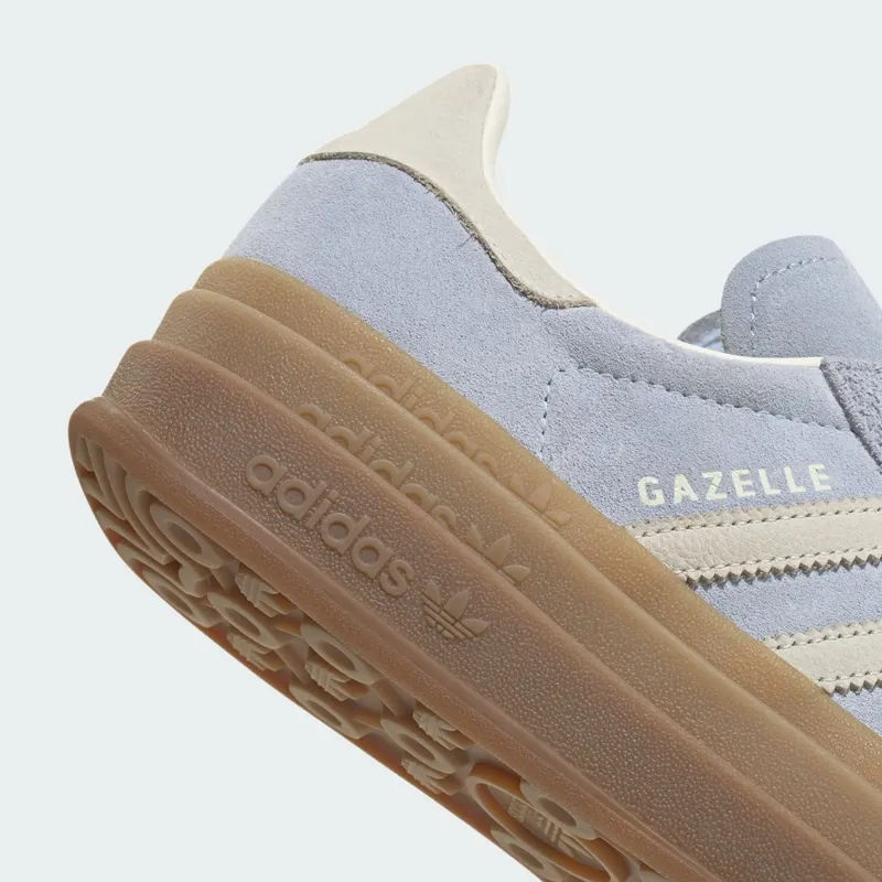 adidas-gazelle IH4210