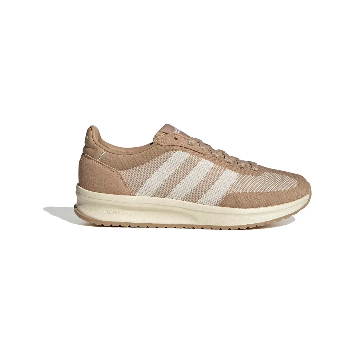 adidas-run-70s KI2506