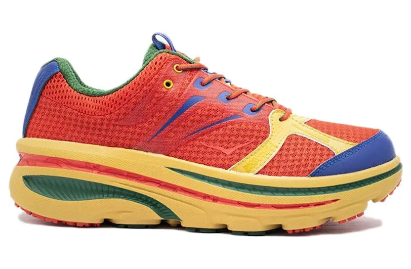 hoka-one-one-bondi 1107849-VPST