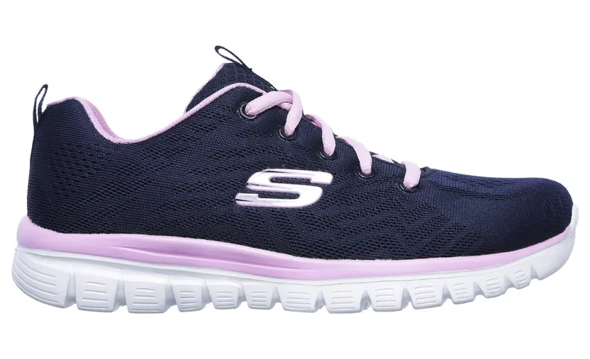 skechers-graceful 12615_NVPK