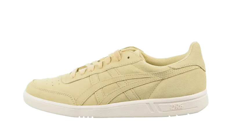Asics Gel-Vickka TRS “Marzipan” (1192A048-250)
