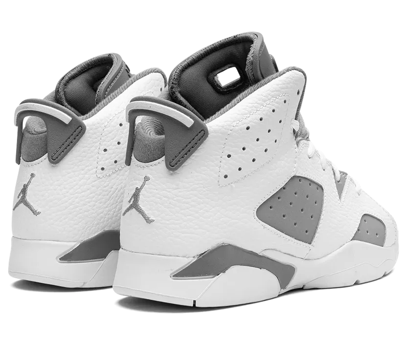 air-jordan-6 DV3605-100