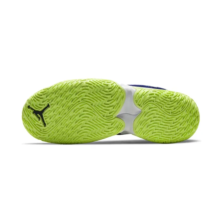 jordan-westbrook CJ0780-004