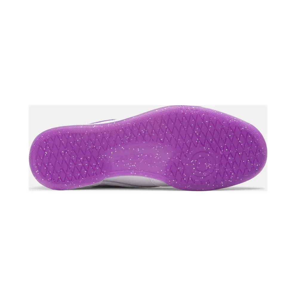 Reebok Bravo x Club C (100251904)