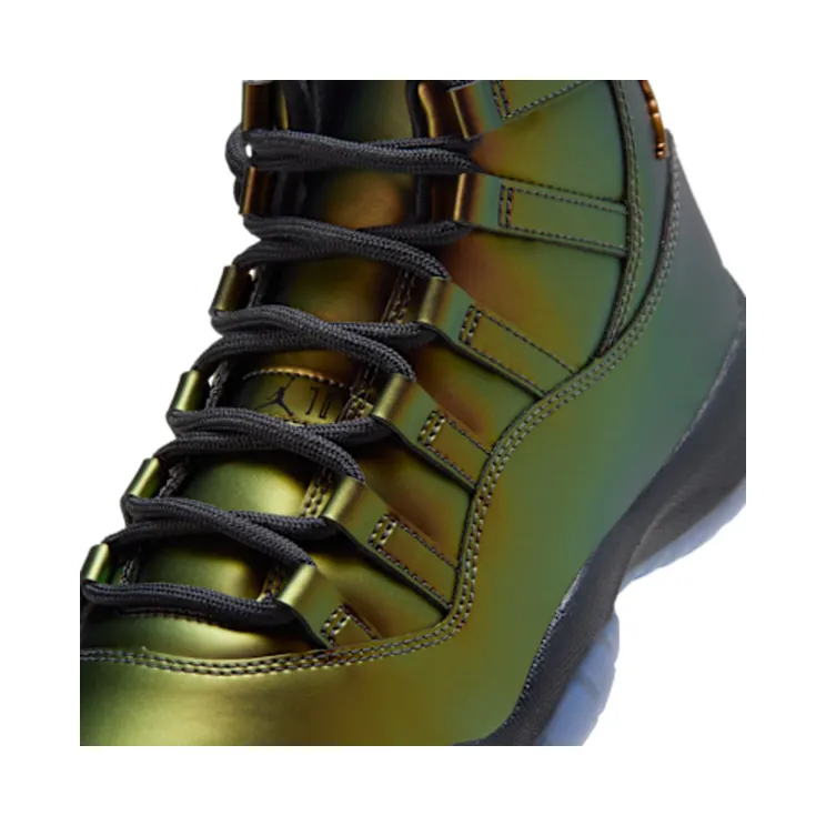 air-jordan-11 IZ1800-200