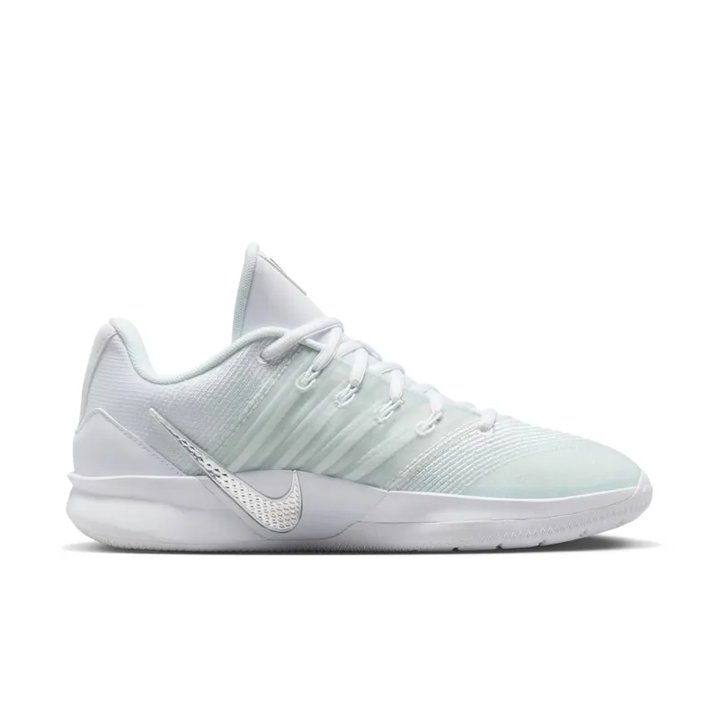 Nike Sabrina 3 “Ice Cold” (HF2881-101)