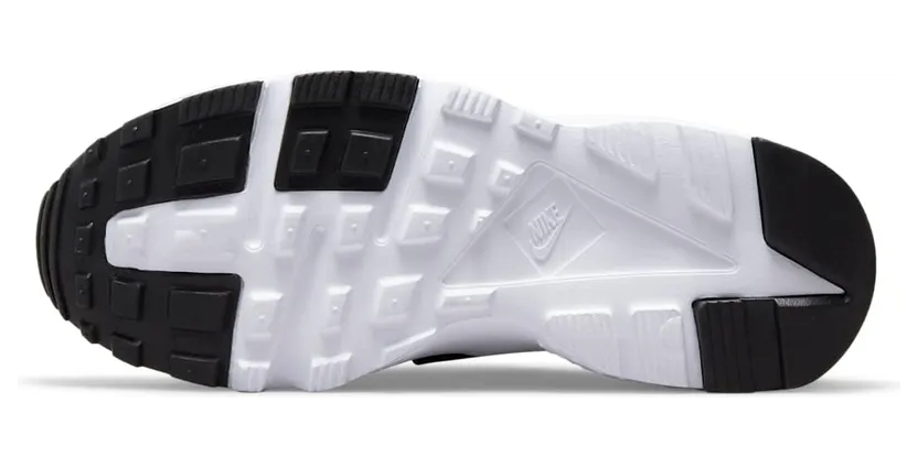 nike-air-huarache DV3481-001