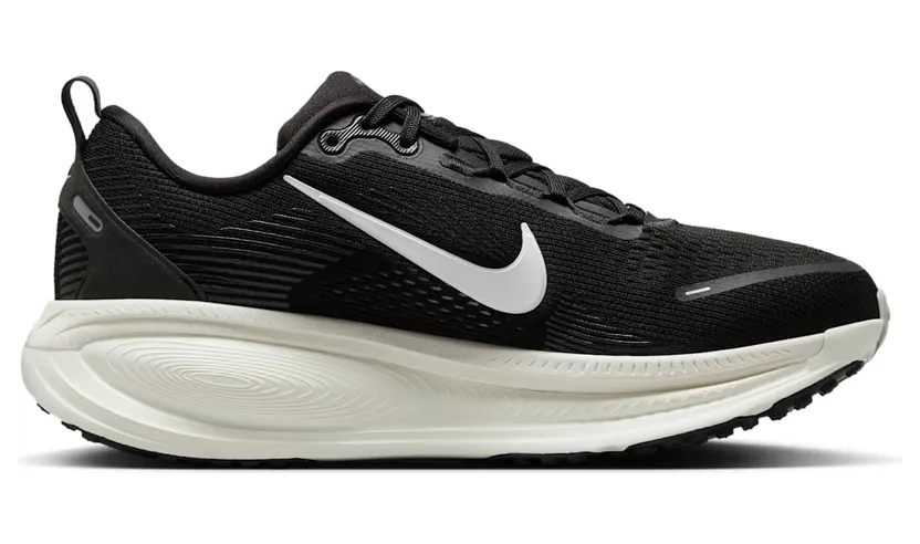 nike-vomero-18 HM6804-005