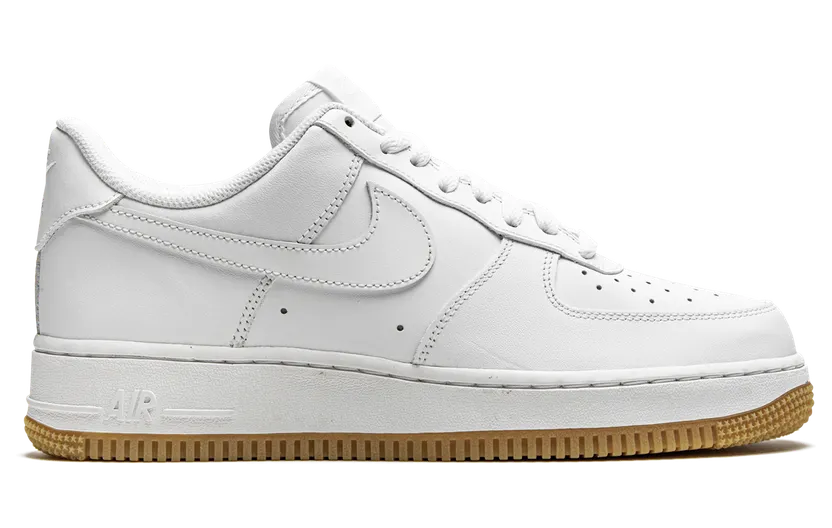 nike-air-force DJ2739-100