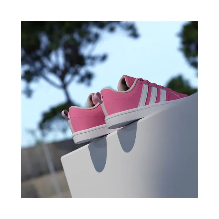 adidas-vs-pace JQ1879