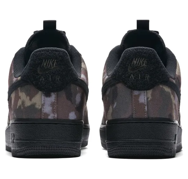 nike-air-force AV7012-200