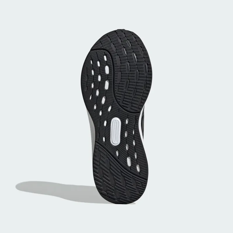 adidas Ultrarun 5 Core Black Cloud White (IF4143)