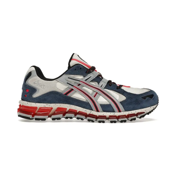 asics-gel-kayano 1021A157-100