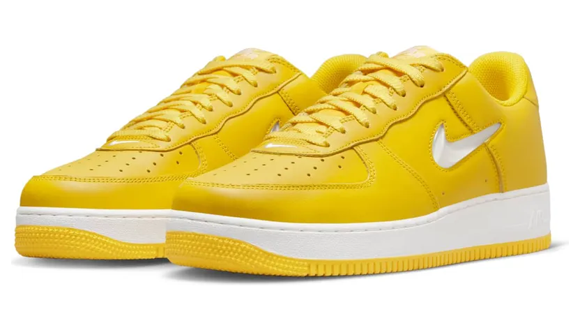 nike-air-force FJ1044-700