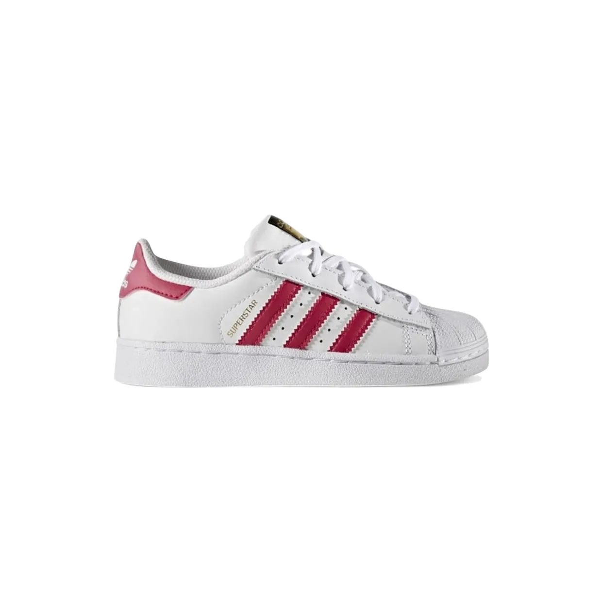adidas-superstar BA8382
