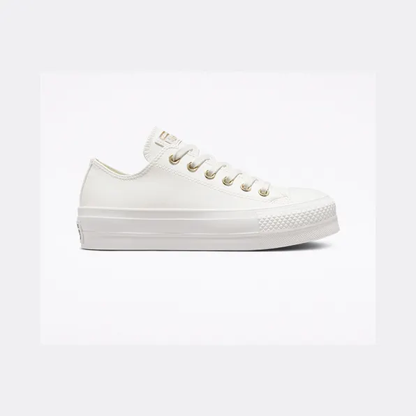 converse-chuck-taylor-all-star A02610C