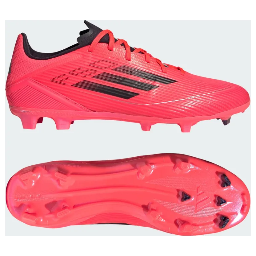 adidas-f50-league IE0602