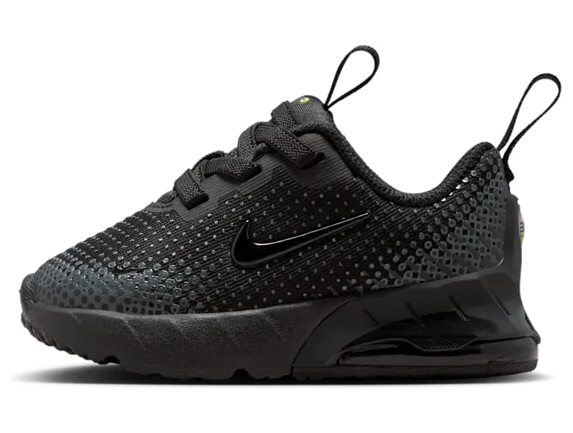 nike-air-max HF7051-003