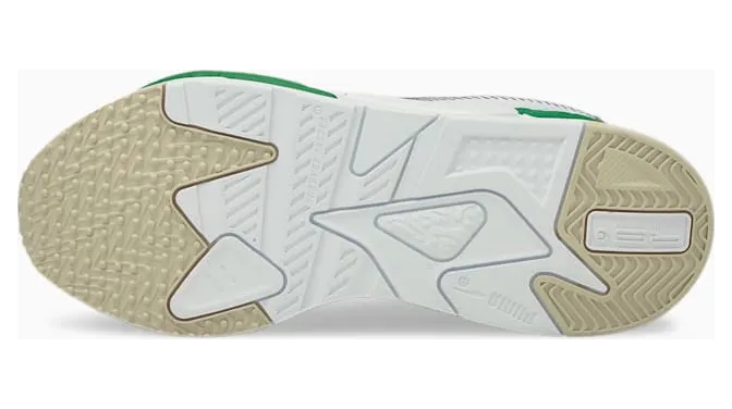 puma-rs-z 381117-02