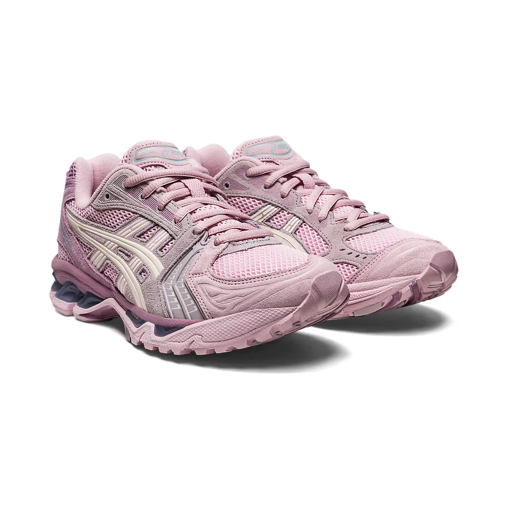 Asics GEL-KAYANO 14 Barely Rose/Cream (1202A105.700)