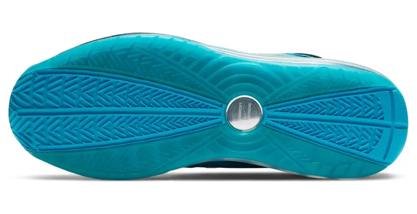 nike-lebron-7 CU5646-400