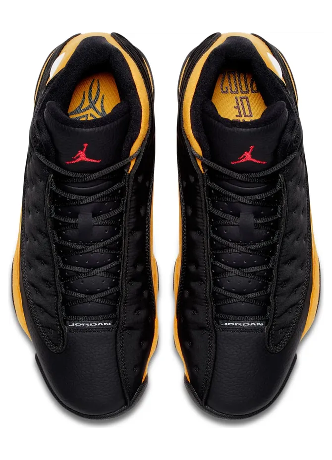 air-jordan-13 414571-035