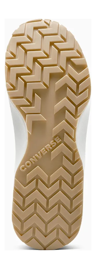 converse-cons A13468C
