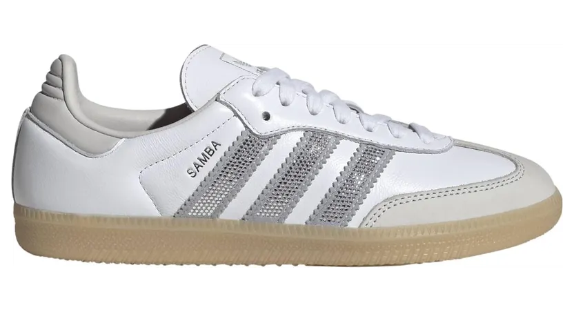 adidas-samba KK0063