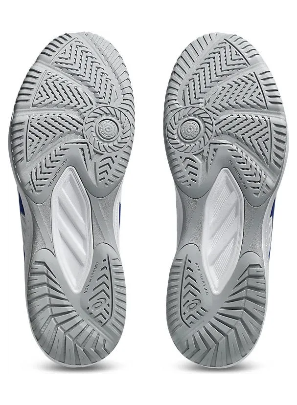 asics-court 1041A483-101