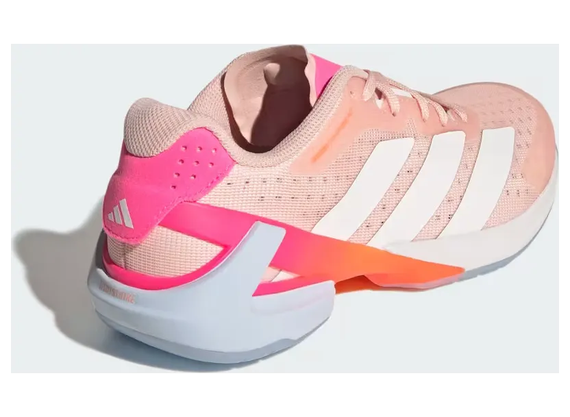 adidas-adizero JR9574