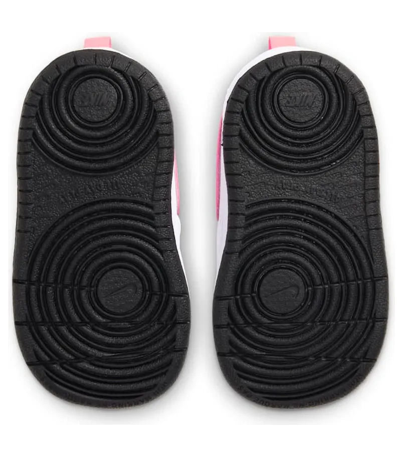 nike-court BQ5453-108