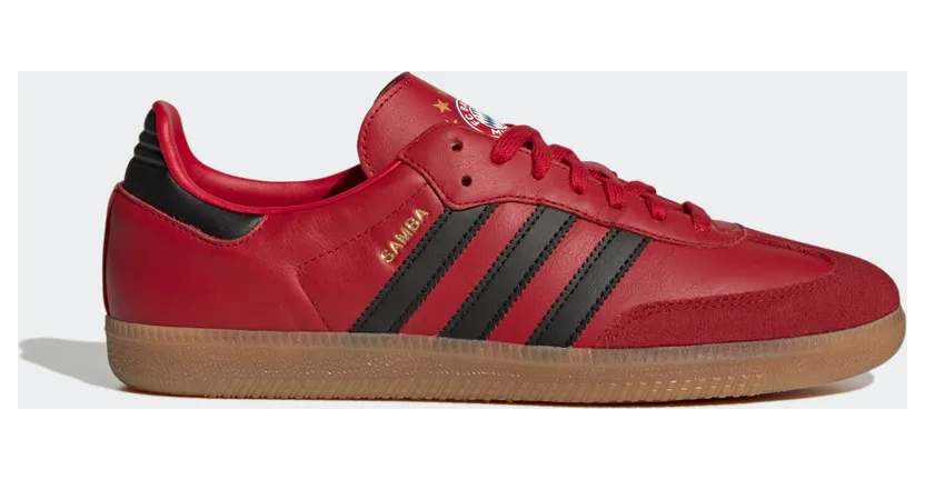 adidas-samba HQ7031
