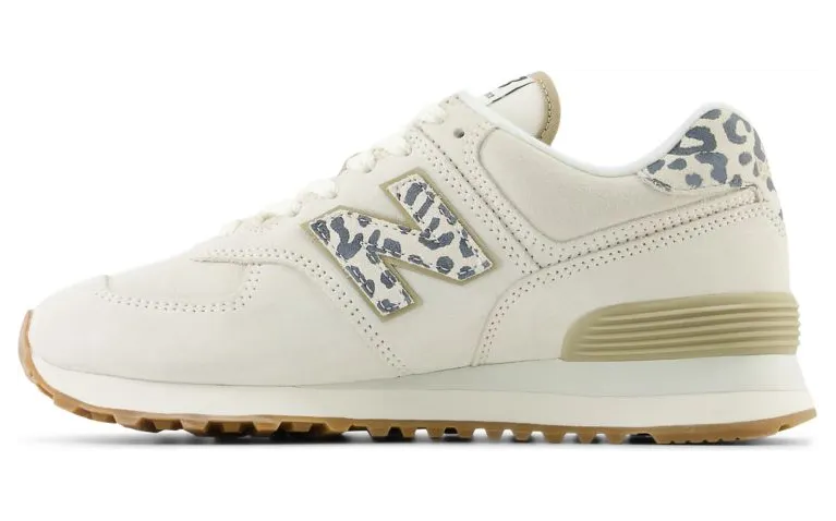 new-balance-574 WL574XD2