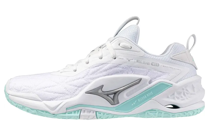 Mizuno Wave Phantom Wit (X1GB240145)
