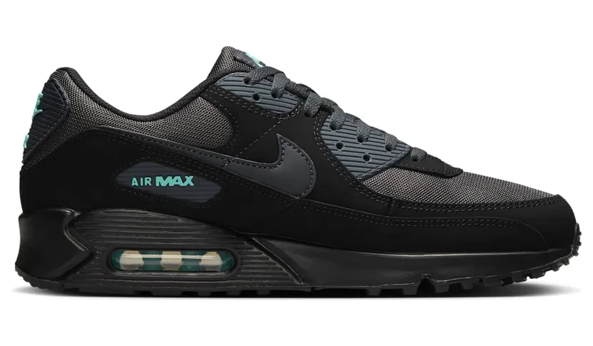 nike-air-max HV6224-001