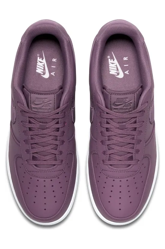 nike-air-force 905345-501