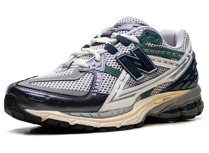 new-balance-1906 U1906ND