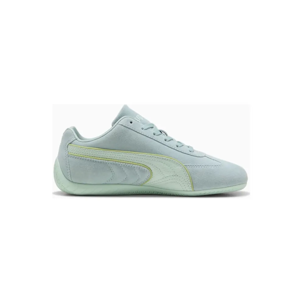 Puma Speedcat Modern Mint Peaceful Blue (401657-03)